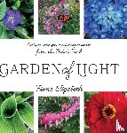 Elizabeth, Fiona - Garden of Light