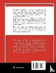 Advantage, Ei, Hesseln, Hayley, Gair, Janice - Emotional intelligence