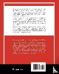 Advantage, Ei, Hesseln, Hayley, Gair, Janice - Emotional intelligence