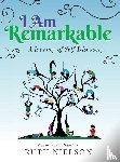 Nielson, Ruth - I Am Remarkable