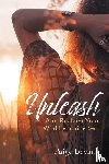 Bevans, Paige - Unleash