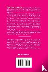 Hall, Megan Jackson - My Colour-Coded Life
