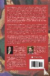 Stoesz, Donald, Dixon, Hank - A Prison Chaplaincy Manual