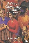 Stoesz, Donald, Dixon, Hank - A Prison Chaplaincy Manual
