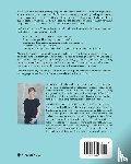 Blom, Beth Cougler - Design to Engage
