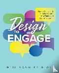 Blom, Beth Cougler - Design to Engage