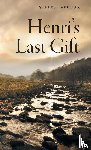 Jaitour, Gilles - Henri's Last Gift
