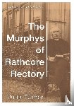Turner, Julia - The Murphys of Rathcore Rectory