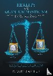 Arthur, R Curtis - Reality vs Quantum Mysticism