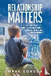 Gordon, Mark - Relationship Matters