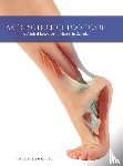 Lazenby, Cindy L M - Art & Science of Foot Care 2nd Edition