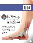 Lazenby, Cindy L M - Art & Science of Foot Care 2nd Edition