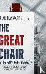 Hayward, Brian - The Great Chair