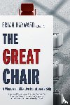 Hayward, Brian - The Great Chair