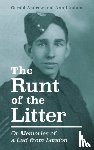 Andrew, Gerald, Lindum, Ann - The Runt of the Litter