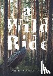 Ramsahoye, Shellene - A Wild Ride