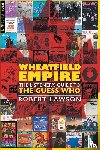Lawson, Robert - Wheatfield Empire