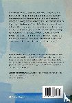 Gustafson, Scott W - Incomplete Ignorance at Play
