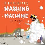Beckum, Re - King Eugene's Washing Machine