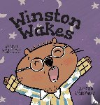 Cline, Megan - Winston Wakes