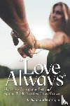 Corrigan, John Charles - Love Always
