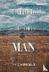 Freeman, Eric - Father of the Man