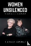 Sarson, Jeanne, MacDonald, Linda - Women Unsilenced