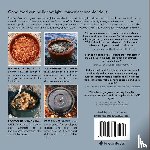 Shipman, Paul - Feast on Adventure