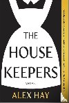 Hay, Alex - Hay, A: Housekeepers