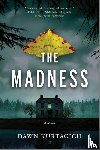 Kurtagich, Dawn - The Madness