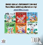 Admont, Shelley, Books, Kidkiddos - I Love to Help