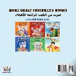 Admont, Shelley, Books, Kidkiddos - I Love To Help
