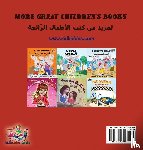 Admont, Shelley, Books, Kidkiddos - I Love My Mom