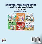 Admont, Shelley, Books, Kidkiddos - I Love to Help