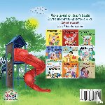 Admont, Shelley, Books, Kidkiddos - Let's play, Mom!