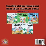 Admont, Shelley, Books, Kidkiddos - I Love My Mom