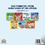 Admont, Shelley, Books, Kidkiddos - Quiero a mi Papa I Love My Dad
