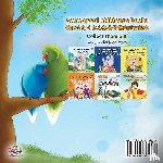 Admont, Shelley, Books, Kidkiddos - Goodnight, My Love! (English Japanese Bilingual Book)