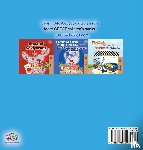 Admont, Shelley, Books, Kidkiddos - I Love to Keep My Room Clean (Turkish English Bilingual Book for Kids)
