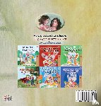 Admont, Shelley, Books, Kidkiddos - My Mom is Awesome (English Bulgarian Bilingual Children's Book)