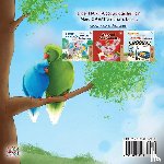 Admont, Shelley, Books, Kidkiddos - Goodnight, My Love! (Turkish English Bilingual Book for Children)