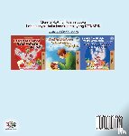 Admont, Shelley, Books, Kidkiddos - I Love to Help (English Malay Bilingual Book for Kids)