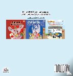 Admont, Shelley, Books, Kidkiddos - I Love to Help (English Turkish Bilingual Book for Kids)
