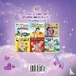 Admont, Shelley, Books, Kidkiddos - Sweet Dreams, My Love (English Spanish Bilingual Children's Book)