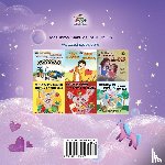 Admont, Shelley, Books, Kidkiddos - Sweet Dreams, My Love (Spanish Book for Kids)