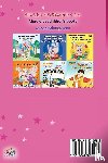 Admont, Shelley, Books, Kidkiddos - Amanda's Dream (Japanese English Bilingual Children's Book)