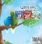 Admont, Shelley, Books, Kidkiddos - Goodnight, My Love! (English Albanian Bilingual Book for Kids)