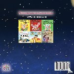 Sagolski, Sam, Books, Kidkiddos - A Wonderful Day (Russian Book for Kids)