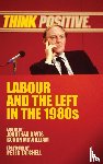  - Labour and the Left in the 1980s