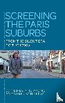  - Screening the Paris Suburbs